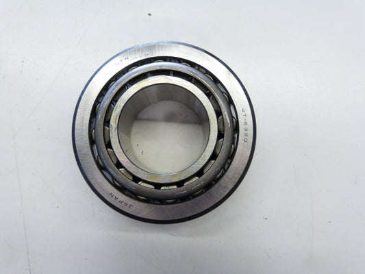Image 1 of Bearing front