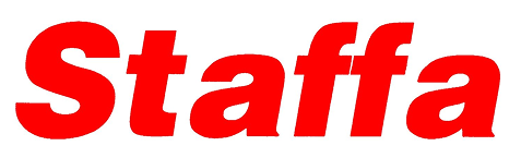 Staffa