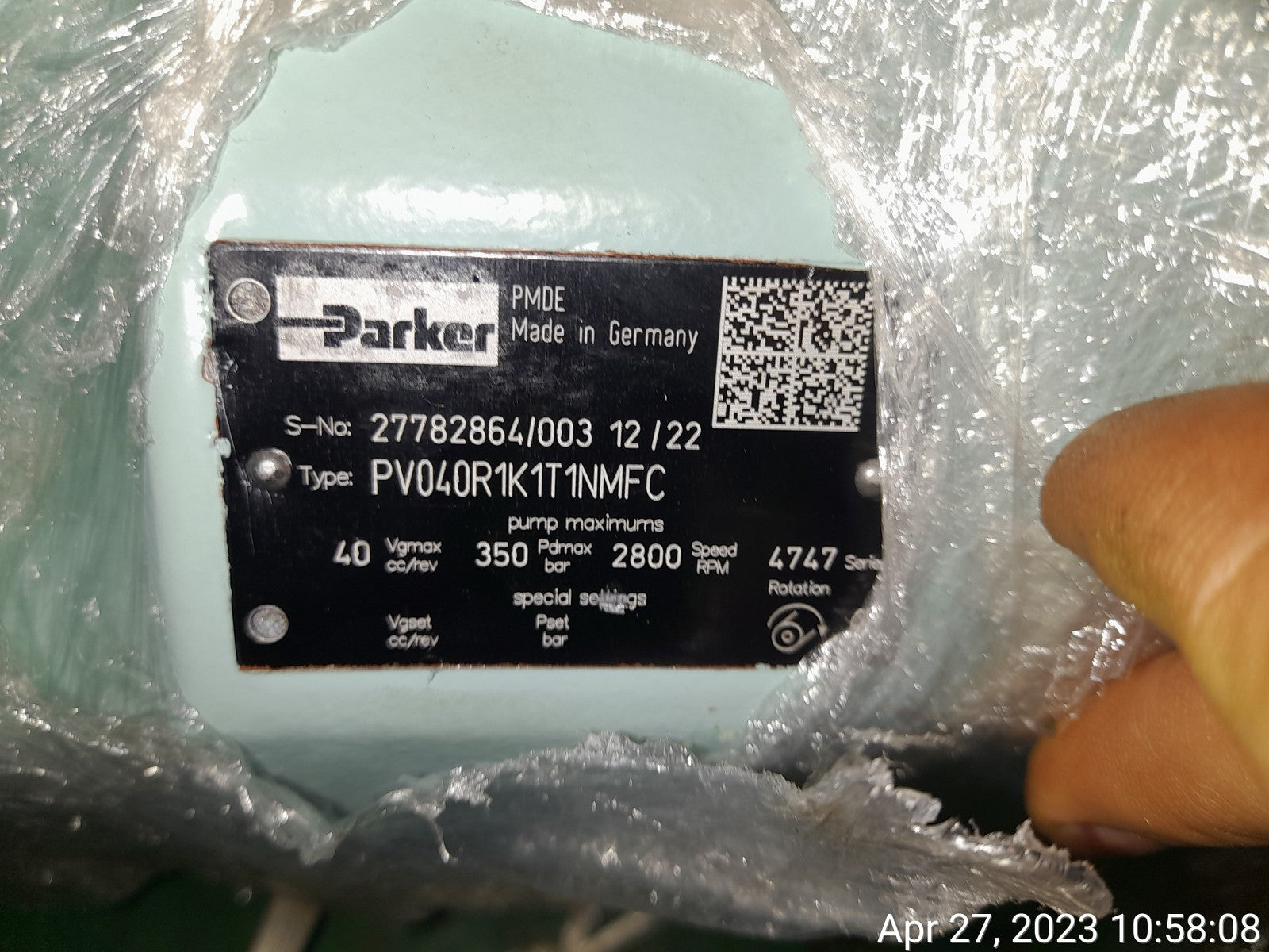 All tagged quot all rexroth quot MH Hydraulics Singapore All tagged quot all rexroth quot MH Hydraulics Singapore